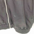 プーマ PUMA SDS リラックス グラフィック トラック ジャケット メンズ import:L