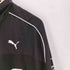 プーマ PUMA SDS リラックス グラフィック トラック ジャケット メンズ import:L