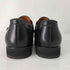 FIUME モンクストラップシューズ メンズ EUR:41