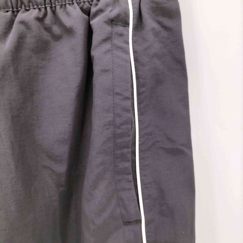 プーマ PUMA SDS リラックス グラフィック トラック パンツ メンズ JPN:L