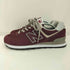 ニューバランス NEW BALANCE 574v2 メンズ JPN:27