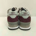 ニューバランス NEW BALANCE 574v2 メンズ JPN:27