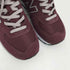 ニューバランス NEW BALANCE 574v2 メンズ JPN:27