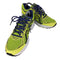 サッカニー SAUCONY COHESION 7 メンズ EUR:42