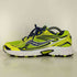 サッカニー SAUCONY COHESION 7 メンズ EUR:42