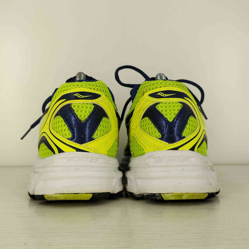 サッカニー SAUCONY COHESION 7 メンズ EUR:42