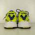 サッカニー SAUCONY COHESION 7 メンズ EUR:42