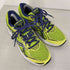 サッカニー SAUCONY COHESION 7 メンズ EUR:42