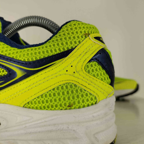 サッカニー SAUCONY COHESION 7 メンズ EUR:42