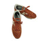 サッカニー SAUCONY JAZZ 81 ジャズ 81 メンズ JPN:27.5