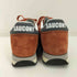 サッカニー SAUCONY JAZZ 81 ジャズ 81 メンズ JPN:27.5