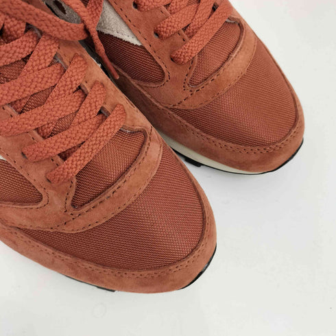 サッカニー SAUCONY JAZZ 81 ジャズ 81 メンズ JPN:27.5