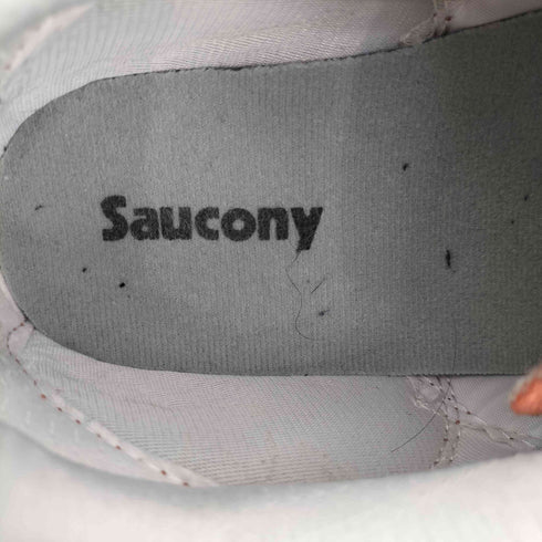 サッカニー SAUCONY JAZZ 81 ジャズ 81 メンズ JPN:27.5