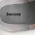 サッカニー SAUCONY JAZZ 81 ジャズ 81 メンズ JPN:27.5