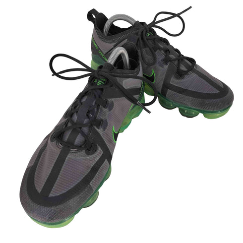 ナイキ NIKE エア ヴェイパーマックス 2019 メンズ JPN:26.5