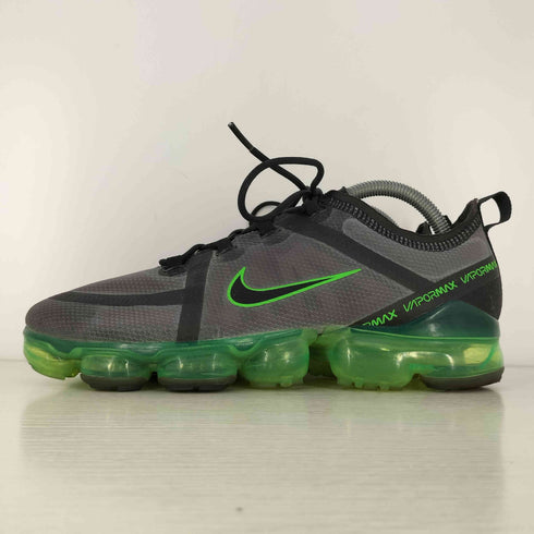 ナイキ NIKE エア ヴェイパーマックス 2019 メンズ JPN:26.5