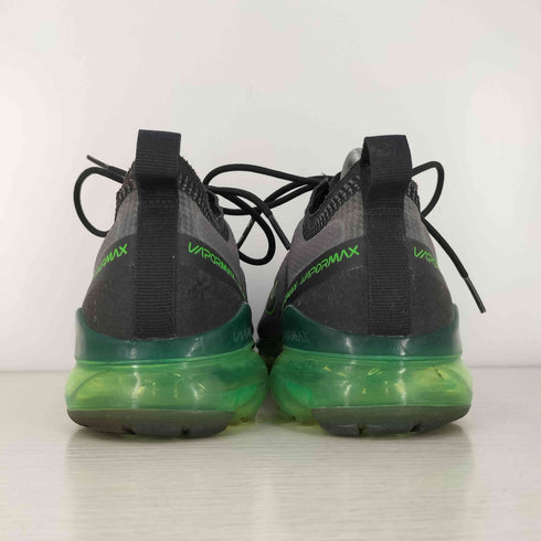 ナイキ NIKE エア ヴェイパーマックス 2019 メンズ JPN:26.5