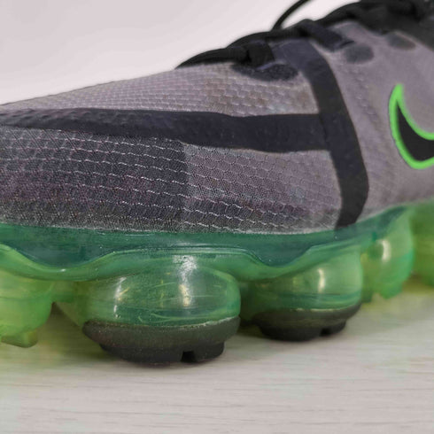 ナイキ NIKE エア ヴェイパーマックス 2019 メンズ JPN:26.5