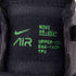 ナイキ NIKE エア ヴェイパーマックス 2019 メンズ JPN:26.5