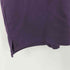 ダファー DUFFER ロゴプリント ショートスリーブ クルーネックTシャツ メンズ JPN:M