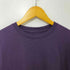 ダファー DUFFER ロゴプリント ショートスリーブ クルーネックTシャツ メンズ JPN:M