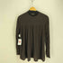 ビューティーアンドユースユナイテッドアローズ BEAUTY & YOUTH UNITED ARROWS シアー天竺ドルマンロングスリーブカットソー レディース
