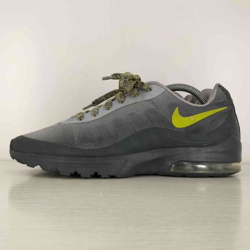 ナイキ NIKE AIR MAX INVIGOR PRINT エアマックスインビガープリント メンズ JPN:26.5
