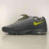 ナイキ NIKE AIR MAX INVIGOR PRINT エアマックスインビガープリント メンズ JPN:26.5