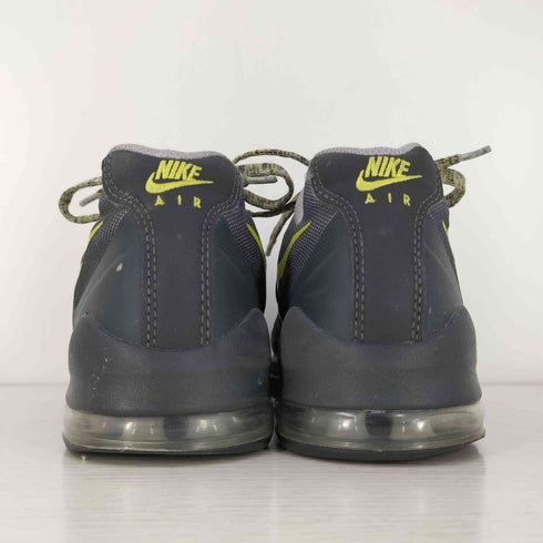ナイキ NIKE AIR MAX INVIGOR PRINT エアマックスインビガープリント メンズ JPN:26.5