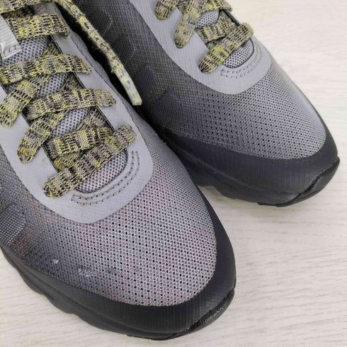ナイキ NIKE AIR MAX INVIGOR PRINT エアマックスインビガープリント メンズ JPN:26.5