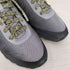 ナイキ NIKE AIR MAX INVIGOR PRINT エアマックスインビガープリント メンズ JPN:26.5