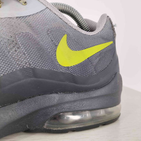 ナイキ NIKE AIR MAX INVIGOR PRINT エアマックスインビガープリント メンズ JPN:26.5