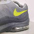 ナイキ NIKE AIR MAX INVIGOR PRINT エアマックスインビガープリント メンズ JPN:26.5