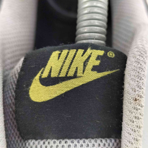 ナイキ NIKE AIR MAX INVIGOR PRINT エアマックスインビガープリント メンズ JPN:26.5