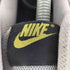 ナイキ NIKE AIR MAX INVIGOR PRINT エアマックスインビガープリント メンズ JPN:26.5