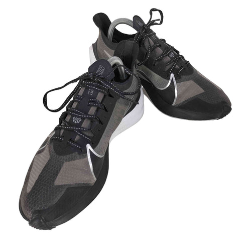 ナイキ NIKE ZOOM GRAVITY ズームグラビティー メンズ JPN:26.5