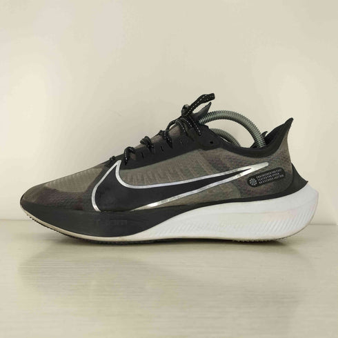 ナイキ NIKE ZOOM GRAVITY ズームグラビティー メンズ JPN:26.5