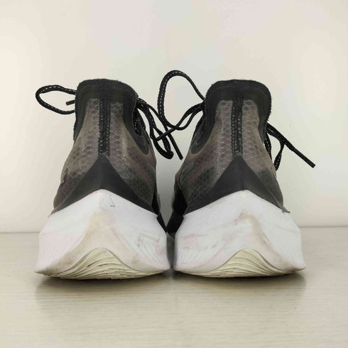 ナイキ NIKE ZOOM GRAVITY ズームグラビティー メンズ JPN:26.5