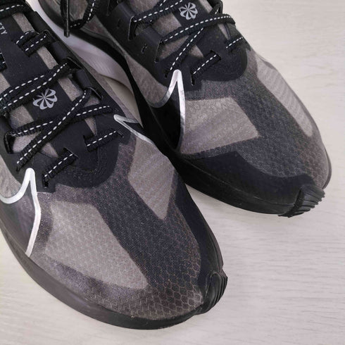 ナイキ NIKE ZOOM GRAVITY ズームグラビティー メンズ JPN:26.5