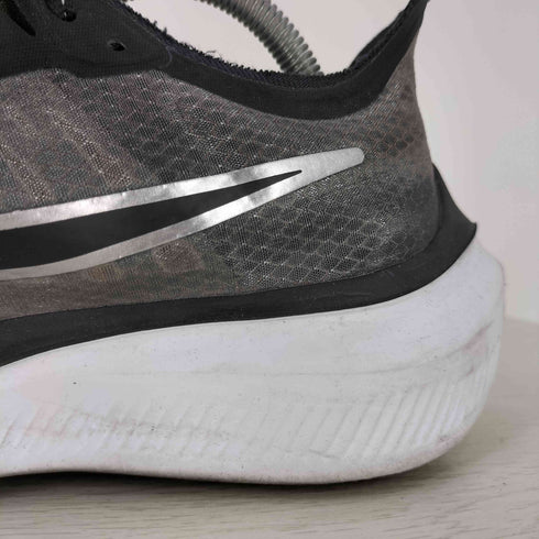 ナイキ NIKE ZOOM GRAVITY ズームグラビティー メンズ JPN:26.5
