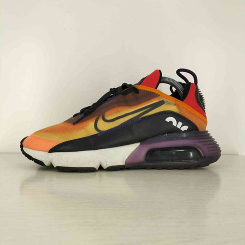 ナイキ NIKE AIR MAX 2090 エア マックス 2090 メンズ JPN:25.5