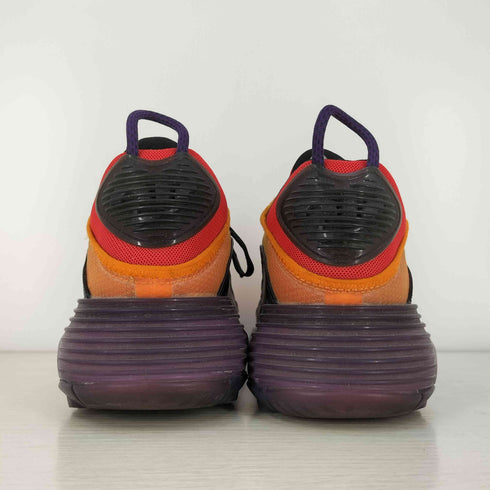 ナイキ NIKE AIR MAX 2090 エア マックス 2090 メンズ JPN:25.5