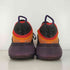 ナイキ NIKE AIR MAX 2090 エア マックス 2090 メンズ JPN:25.5