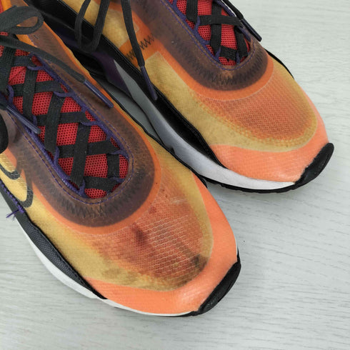 ナイキ NIKE AIR MAX 2090 エア マックス 2090 メンズ JPN:25.5