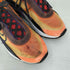 ナイキ NIKE AIR MAX 2090 エア マックス 2090 メンズ JPN:25.5