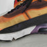 ナイキ NIKE AIR MAX 2090 エア マックス 2090 メンズ JPN:25.5