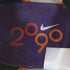 ナイキ NIKE AIR MAX 2090 エア マックス 2090 メンズ JPN:25.5