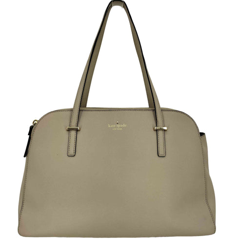 ケイトスペードニューヨーク kate spade NEW YORK シダーストリート スモールエリッサ レディース