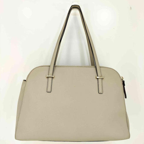 ケイトスペードニューヨーク kate spade NEW YORK シダーストリート スモールエリッサ レディース