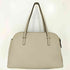 ケイトスペードニューヨーク kate spade NEW YORK シダーストリート スモールエリッサ レディース